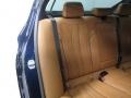 2019 Imperial Blue Metallic BMW 5 Series 530e iPerformance xDrive Sedan  photo #17