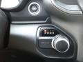 Black Transmission Photo for 2019 Ram 2500 #133458987