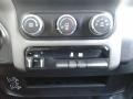 Black Controls Photo for 2019 Ram 2500 #133459005