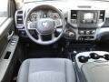 Black Dashboard Photo for 2019 Ram 2500 #133459059