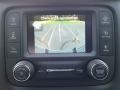 Black Navigation Photo for 2019 Ram 2500 #133459704
