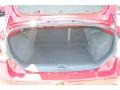 Vermillion Red - Focus SES Sedan Photo No. 7