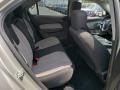 Champagne Silver Metallic - Equinox LT AWD Photo No. 12