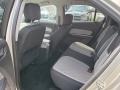 Champagne Silver Metallic - Equinox LT AWD Photo No. 16