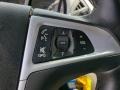 Champagne Silver Metallic - Equinox LT AWD Photo No. 17
