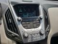 Champagne Silver Metallic - Equinox LT AWD Photo No. 20