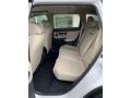 2019 Platinum White Pearl Honda CR-V EX-L AWD  photo #19