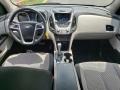 Champagne Silver Metallic - Equinox LT AWD Photo No. 23