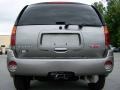 Steel Grey Metallic - Envoy SLT 4x4 Photo No. 6