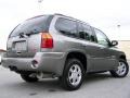 Steel Grey Metallic - Envoy SLT 4x4 Photo No. 7