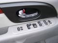 Steel Grey Metallic - Envoy SLT 4x4 Photo No. 10