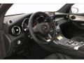 Black - GLC 300 Photo No. 4