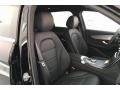 Black - GLC 300 Photo No. 5