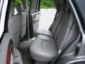 Steel Grey Metallic - Envoy SLT 4x4 Photo No. 11