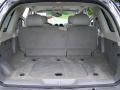 Steel Grey Metallic - Envoy SLT 4x4 Photo No. 12