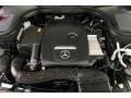 Black - GLC 300 Photo No. 8
