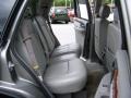 Steel Grey Metallic - Envoy SLT 4x4 Photo No. 13