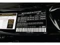 Black - GLC 300 Photo No. 11