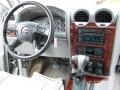 Steel Grey Metallic - Envoy SLT 4x4 Photo No. 15