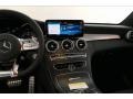 Black w/Dinamica Controls Photo for 2019 Mercedes-Benz C #133463158