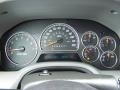 Steel Grey Metallic - Envoy SLT 4x4 Photo No. 18