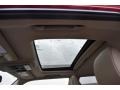 Barcelona Red Metallic - 4Runner SR5 Premium 4x4 Photo No. 8
