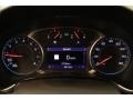 Kinetic Blue Metallic - Equinox LT AWD Photo No. 8
