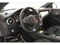 Polar Silver Metallic - CLA 250 Coupe Photo No. 4