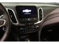 Kinetic Blue Metallic - Equinox LT AWD Photo No. 9