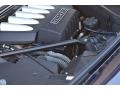 6.75 Liter DI DOHC 48-Valve VVT V12 Engine for 2013 Rolls-Royce Ghost  #133463745