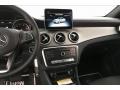 Polar Silver Metallic - CLA 250 Coupe Photo No. 6