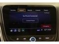 Kinetic Blue Metallic - Equinox LT AWD Photo No. 12