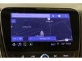 Kinetic Blue Metallic - Equinox LT AWD Photo No. 13