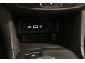 Kinetic Blue Metallic - Equinox LT AWD Photo No. 15