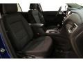 Kinetic Blue Metallic - Equinox LT AWD Photo No. 16