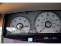 Seashell/Navy Blue Gauges Photo for 2013 Rolls-Royce Ghost #133463872