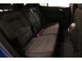 Kinetic Blue Metallic - Equinox LT AWD Photo No. 17