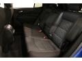 Kinetic Blue Metallic - Equinox LT AWD Photo No. 18