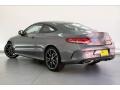 Selenite Grey Metallic - C 300 Coupe Photo No. 2