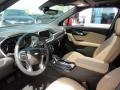 Cajun Red Tintcoat - Blazer Premier AWD Photo No. 6
