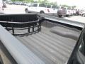 Midnight Black - Frontier SV Crew Cab 4x4 Photo No. 12