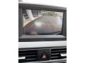 2019 Ultra Black Hyundai Kona SE AWD  photo #32