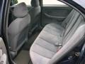 Moonlit Blue - Elantra GLS Sedan Photo No. 21