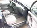 Moonlit Blue - Elantra GLS Sedan Photo No. 24
