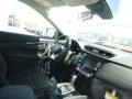 Gun Metallic - Rogue SV AWD Photo No. 11