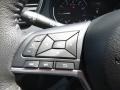 Gun Metallic - Rogue SV AWD Photo No. 19