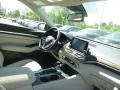 Super Black - Altima SL AWD Photo No. 11