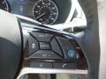 Super Black - Altima SL AWD Photo No. 19