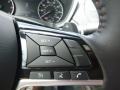  2019 Altima SR AWD Steering Wheel