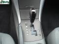 2009 Willow Gray Hyundai Sonata GLS  photo #18